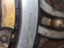 Продам підшипники 6232 , 6236 , 32330 ( NU330 M )