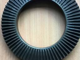 Продам планетарку б/у патрона Ф250 Псков шаг10