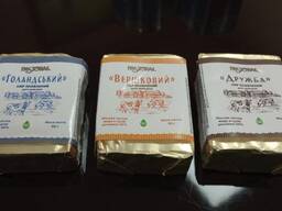 Продам плавленые сырки