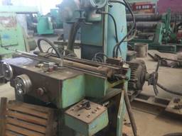 Продам плоско-шлифовальный станок 3Г-71