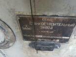 Плоскошліфувальний верстат для шліфування ножів - фото 3
