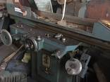 Продам плоскошлифовальный станок Jones Shipman 1400 - фото 3