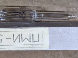 Продам ПМИ-51