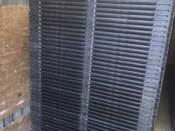 Продам поддоны пластиковые.80-250грн/шт