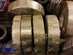 Продам! Подшипники в ассортименте, Идел - НОВЫЕ !