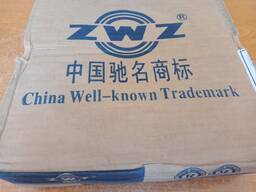 Продам подшипник 8324Л