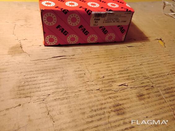 Продам подшипник F-540626 (FAG)