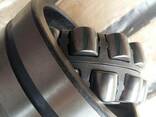 Продам ! Подшипники 53616 spz grop - 6шт. Новые ! - фото 2