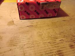 Продам подшипники F-801215 (FAG)