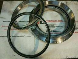 Продам підшипники та ущільнення бортового редуктора Berthoud R913029119