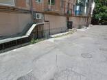 Продам. подвальное помещение 800 м. кв. верх пр. Александра Поля - фото 5