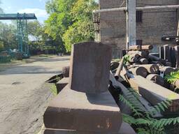 Продам поковки