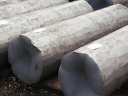 Продам поковки круглого сечения ст.38хн3ма Ф120L800 Ф150L1920 Ф150L170 Ф160L1340 Ф165L53