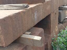 Продам поковку ст 35,45, 30хнма