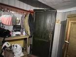 Продам пол дома на Николаевке - фото 3