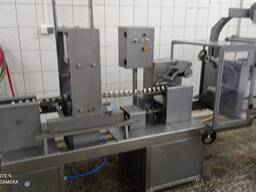 Продам поліфал, фал ( для варених ковбас)