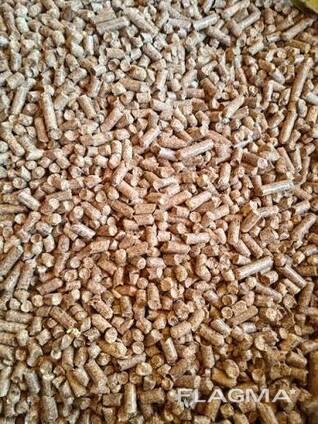 Продам SP zoo транспортну фірму