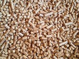 Продам SP zoo транспортну фірму