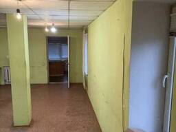 Продам половину будинку в центрі міста