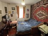 Продам половину будинку в місті Кропивницький, район Новомиколаївки - фото 2