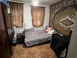 Продам половину будинку в місті Кропивницький, район Новомиколаївки - фото 3