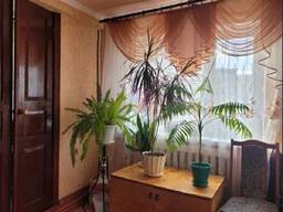 Продам половину дома на Кущевке