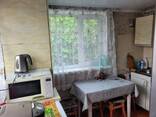 Продам половину дома на Кущевке - фото 1