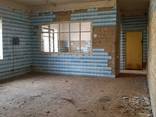 Продам помещение 1047м. кв. г. Раздельная