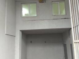 ПРОДАМ ПОМЕЩЕНИЕ 559 КВ. М ПР. БОГОЯВЛЕНСКИЙ (ОКТЯБРЬСКОЕ)