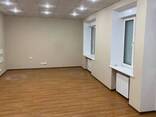 Продам помещение общей S 293 м. кв. Фасад ст. м. Лукьяновская - фото 13