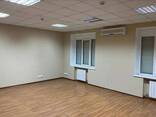 Продам помещение общей S 293 м. кв. Фасад ст. м. Лукьяновская - фото 15