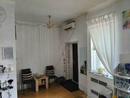 Продам помещение с арендаторами, Шевченковский р-н, ул. Шмидта Отто 35