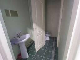 Продам помещение с отдельным входом на пр. Петровского