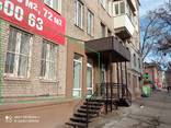Продам помещение с ремонтом под магазин, офис по бул. Шевченко