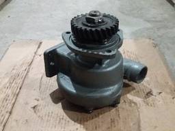 Продам Помпа ЯмЗ-240