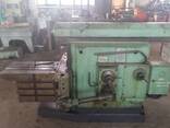 Продам поперечно строгальный станок 7307 - фото 1
