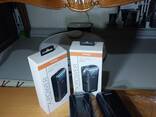 Продам повербанк Sigma mobile X-power SI30A5QLX 30000mA/h 65W - фото 2