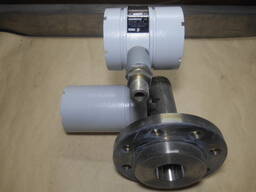 Продам буйковий вимірювальний перетворювач рівня «Сапфір-22-ДУ»