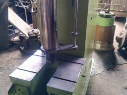 Продам пресс гидравлический П6328