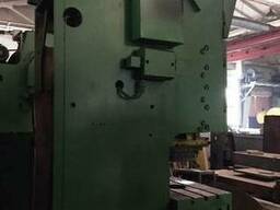 Продам пресс КГ 2132 у. с 160т