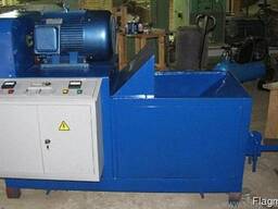 Продам пресс шнековый пини-кей