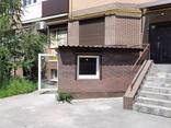 Продам приміщення 90м2, м-н Алмазний, вул. Фурманова(Сагайдачного) - фото 1