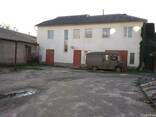 Продам приміщення в центрі міста Броди - фото 1