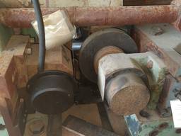 Продам профиленакатный станок UPW 63Ms.