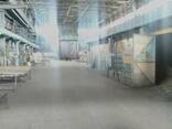 Продам производственное помещение - фото 1