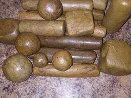 Продам Прополіс