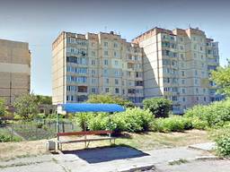 Продам просторную 3-Х комнатную 90 метров.