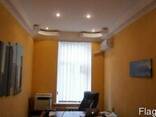 Продам просторную 3-комнатную квартиру. - фото 2