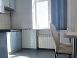Продам простору 2-х кімнатну квартиру, вул. Семінарська. - фото 11