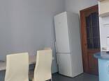 Продам простору 2-х кімнатну квартиру, вул. Семінарська. - фото 13